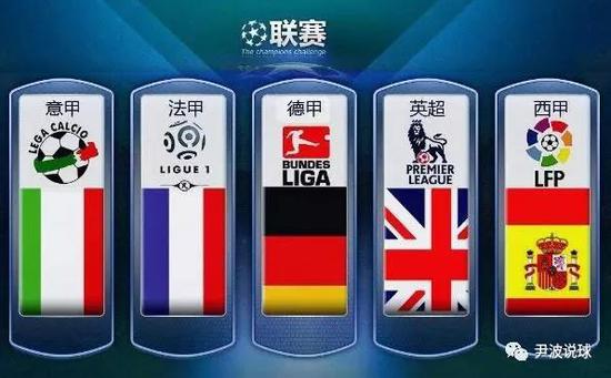 结性与执行