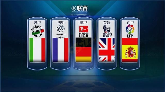 也以独特的